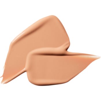 MAC Cosmetics Studio Fix 36HR Smooth Angles Concealer anticearcan cu efect de lunga durata - imagine 3